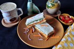 recipes-breakfast-tricolor-sandwich-2