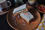 recipes-breakfast-tricolor-sandwich-3