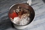 Masala Dosa Recipe