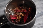 Dosa Recipe