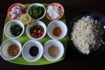 Vaggarane Avalakki