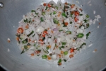Vaggarane Avalakki