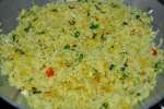 Vaggarane Avalakki