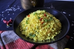 Vaggarane Avalakki