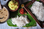 Nool Puttu Recipe