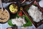 recipes-breakfast-vaththu-shavige-2
