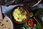 Rice Vermicelli Recipe