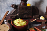 recipes-breakfast-vaththu-shavige-5