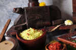 Nool Puttu Recipe