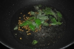 recipes-breakfast-vegetable-dosa-2
