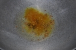 recipes-breakfast-vegetable-dosa-4