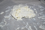 Curd Cheese