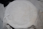 Curd Cheese