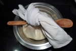 Curd Cheese