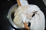 Yoghurt Cheese