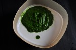 Palak Dosa