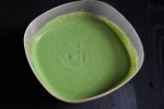 Palak Dosa