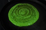 Palak Dosa
