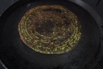 Palak Dosa