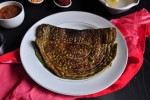 Palak Dosa