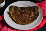 recipes-palak-dosa-8