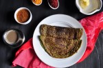 Palak Dosa