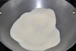 Rawa Upma