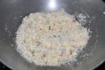 Rave Uppittu