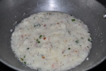 Upma
