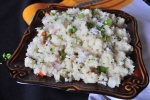 Rawa Upma