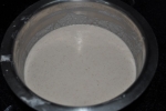 Red Rice Idli