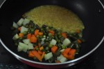 Avalakki Bisibelebhath
