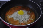 Avalakki Bisibelebhath