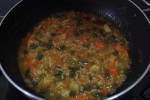 Avalakki Bisibelebhath
