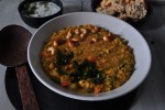 Avalakki Bisibelebhath
