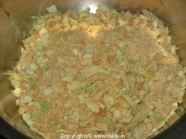 recipes-snacks-cabbage-pakoda-2