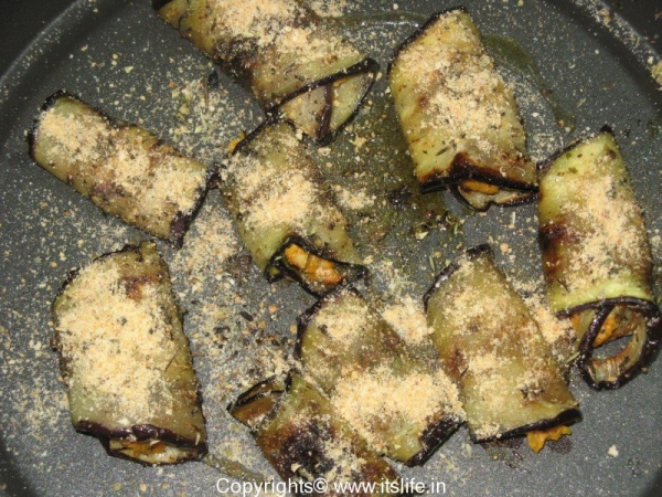 recipes-snacks-eggplant-rolls-10