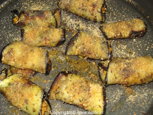 recipes-snacks-eggplant-rolls-11