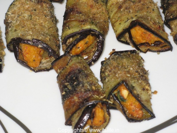 recipes-snacks-eggplant-rolls-13