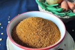 Sambar Powder