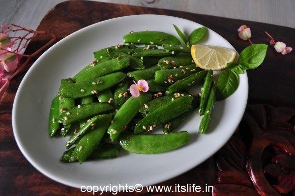 recipes-sd-sugar-snap-stir-fry-1