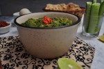 2_recipes-dal-palak-1