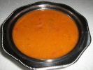 Onion Sambar