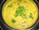 Dal Fry