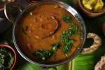 recipe-dals-and-curries-gujrati-dal-1
