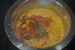 recipe-dals-and-curries-gujrati-dal-2