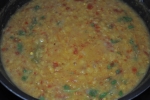 Dal Tadka