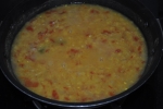 recipes-curries-dal-dal-tadka-5