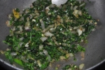 Dal Methi