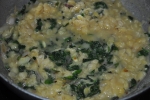 Dal Methi